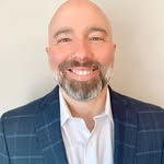 Michael DeNapoli - @michael_denapoli_ - Instagram