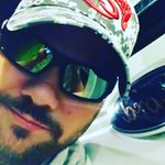 Michael DeNapoli - @mikedenapoli - Instagram
