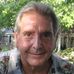 Michael DeNapoli - Facebook