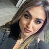 Michela De Napoli - @micheladenapoli - TikTok