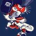 Mike DeNapoli - Facebook