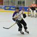 Mike DeNapoli - Facebook