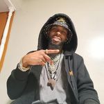 Michael Bowes - @michaeldenard31 - Instagram