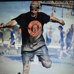 Michael De Nard - @michaeldenard - Instagram
