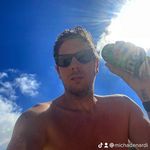 Michael de Nardi - @michaeldenardi - Instagram