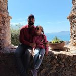 Michael De Nardo - @michael.denardo - Instagram
