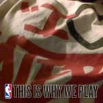 Michael Denard - @michael.denard.10 - Instagram