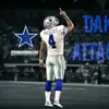 Michael Denard - @michael.denard - TikTok