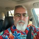 Michael Denard - @boat.docktor - Instagram