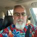 Michael Denard - Facebook