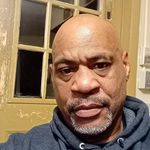 Michael Denard - @michael.denard - Instagram