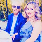 Michael DeNardi - @michael_denardi - Instagram