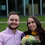 Michael DeNardi - @michael__denardi - Instagram