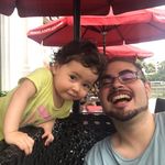 Michael DeNardo - @denardo.michael - Instagram