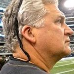 michael h. DENARDO - @michael_h._denardo_ - Instagram