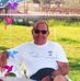 Michel Denard - Facebook