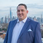 Michael Dengelegi - Facebook