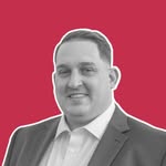 Michael Dengelegi - @michaeldengelegirealestate - Instagram