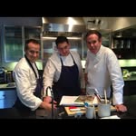 Michael Dengelegi - @michaeldengelegi - Instagram