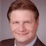 Michael Fritz-Dengel - @users5yeagymza - TikTok