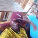 Denis Michael Mokiwa - Facebook