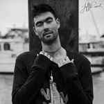 Michael Denike - @hisodi76 - Instagram