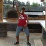 Michael Denike - @michaeldenikeahumada - Instagram