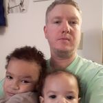 Michael Denike - @michael.denike.39 - Instagram