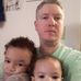 Michael Denike - Facebook