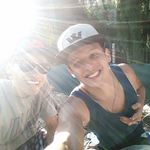 Michael Denike - @denikemichael - Instagram