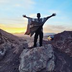 Michael Denike - @mike.mbl - Instagram