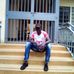 Michael Denis - Facebook