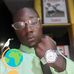 Michael Denis - Facebook
