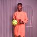Michael Denene - Facebook