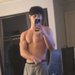 Michael Deninno - @m.deninno - Instagram