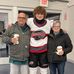 Michael DeNinno Sr. - Facebook