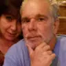 Michael Denino - @michaeldenino - TikTok