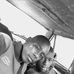 Michael Denno - Facebook