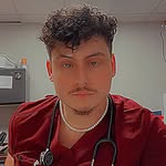 Michael Denlinger - @denlingermichael - Instagram