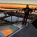 Michael Denlinger - Facebook