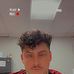 Michael Denlinger - Facebook