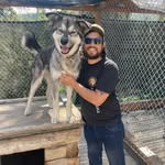 Michael “Hydro” Denlinger - @michaeldenlinger - Instagram