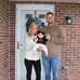 Michaela Denlinger - Facebook
