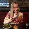 Michaela Denlinger - @michaeladenlinger - TikTok