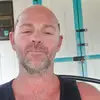 michaeldellinger8 - @michaeldellinger8 - TikTok