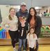 Mick Denlinger - Facebook