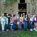 Mike Denlinger - Facebook