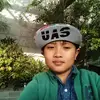 Denn Michael - @dennmichael - TikTok