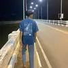 Denn Michael - @denn.michael.ibon - TikTok