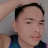 Denn. - @michaeldenn22 - TikTok